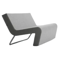 Outlet Pamono Lounge Sofa by Xavier Lust for MDF Italia, 2002