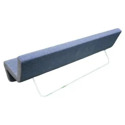 Outlet Pamono Lounge Sofa by Xavier Lust for MDF Italia, 2002