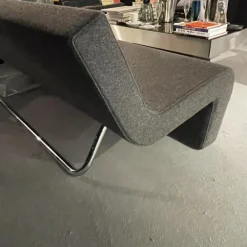 Outlet Pamono Lounge Sofa by Xavier Lust for MDF Italia, 2002