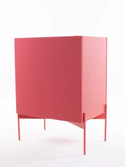 Online Pamono Louriga Sideboard by Studio Deusdara for Levira