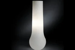 Pamono Low Density Polyethylene Arena Garden Light with Fluorescent Light Kit by Giorgio Tesi for VGnewtrend> Garden Lighting|Garden Lighting