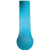 Sale Pamono Low Density Polyethylene Arena Garden Light with RGB Light Kit by Giorgio Tesi for VGnewtrend