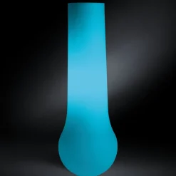 Sale Pamono Low Density Polyethylene Arena Garden Light with RGB Light Kit by Giorgio Tesi for VGnewtrend