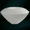 Online Pamono Low Density Polyethylene Trotty Garden Light with Fluorescent Light Kit by Giorgio Tesi for VGnewtrend