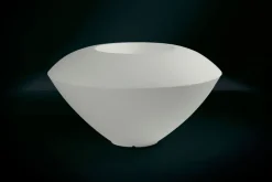 Online Pamono Low Density Polyethylene Trotty Garden Light with Fluorescent Light Kit by Giorgio Tesi for VGnewtrend