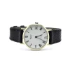 New Pamono L.U.C Automatic Watch from Chopard