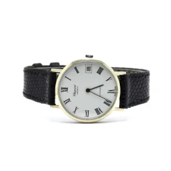 New Pamono L.U.C Automatic Watch from Chopard