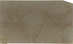 Pamono Luigi Galli, Woman's Face, Pencil Drawing, Late 19th Century><noscript><img width=