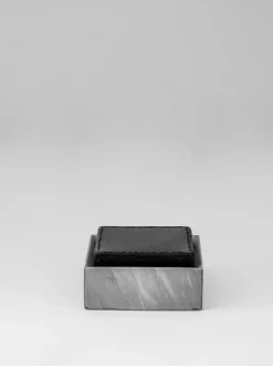 Online Pamono Luoghi Relazionali Containers by Gumdesign for La Casa di Pietra, Set of 3