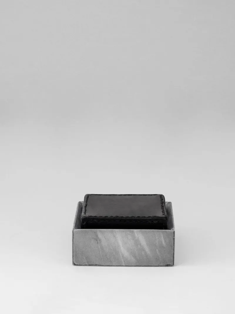 Online Pamono Luoghi Relazionali Containers by Gumdesign for La Casa di Pietra, Set of 3