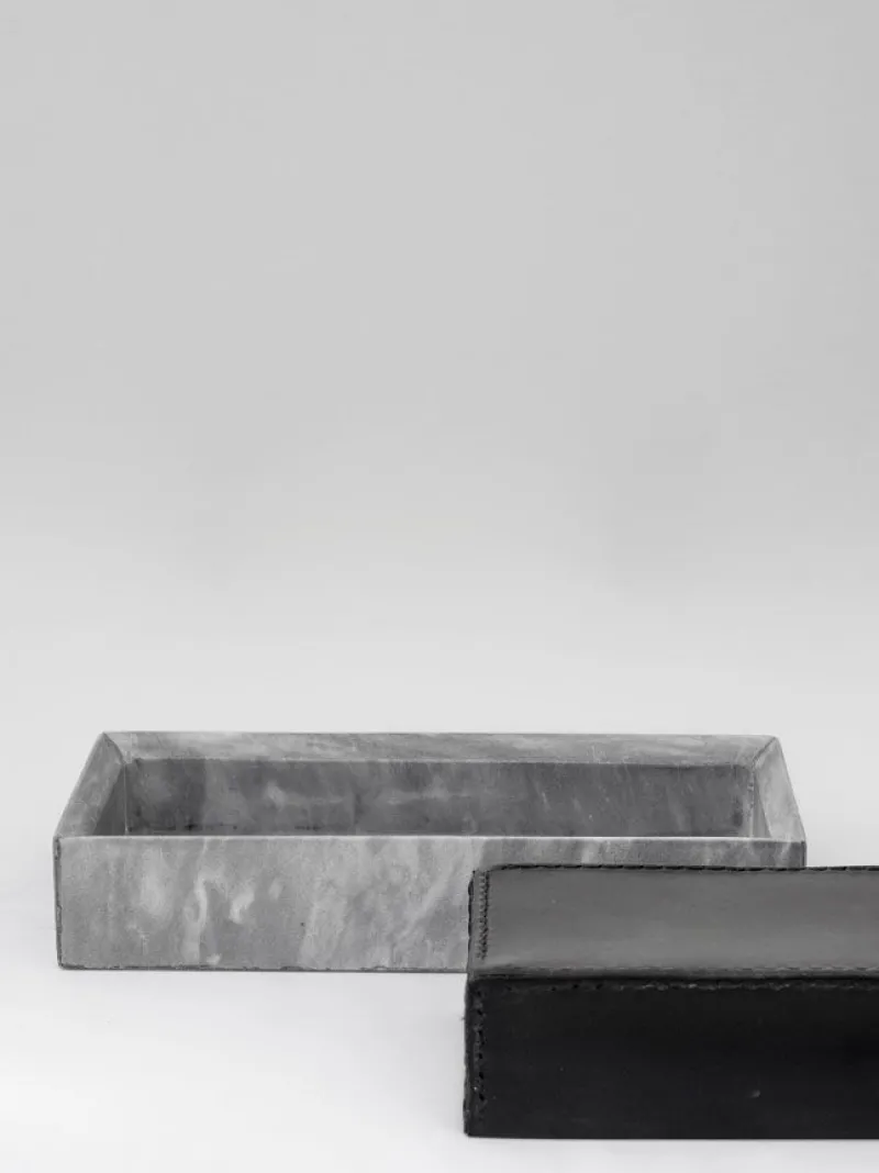 Online Pamono Luoghi Relazionali Containers by Gumdesign for La Casa di Pietra, Set of 3