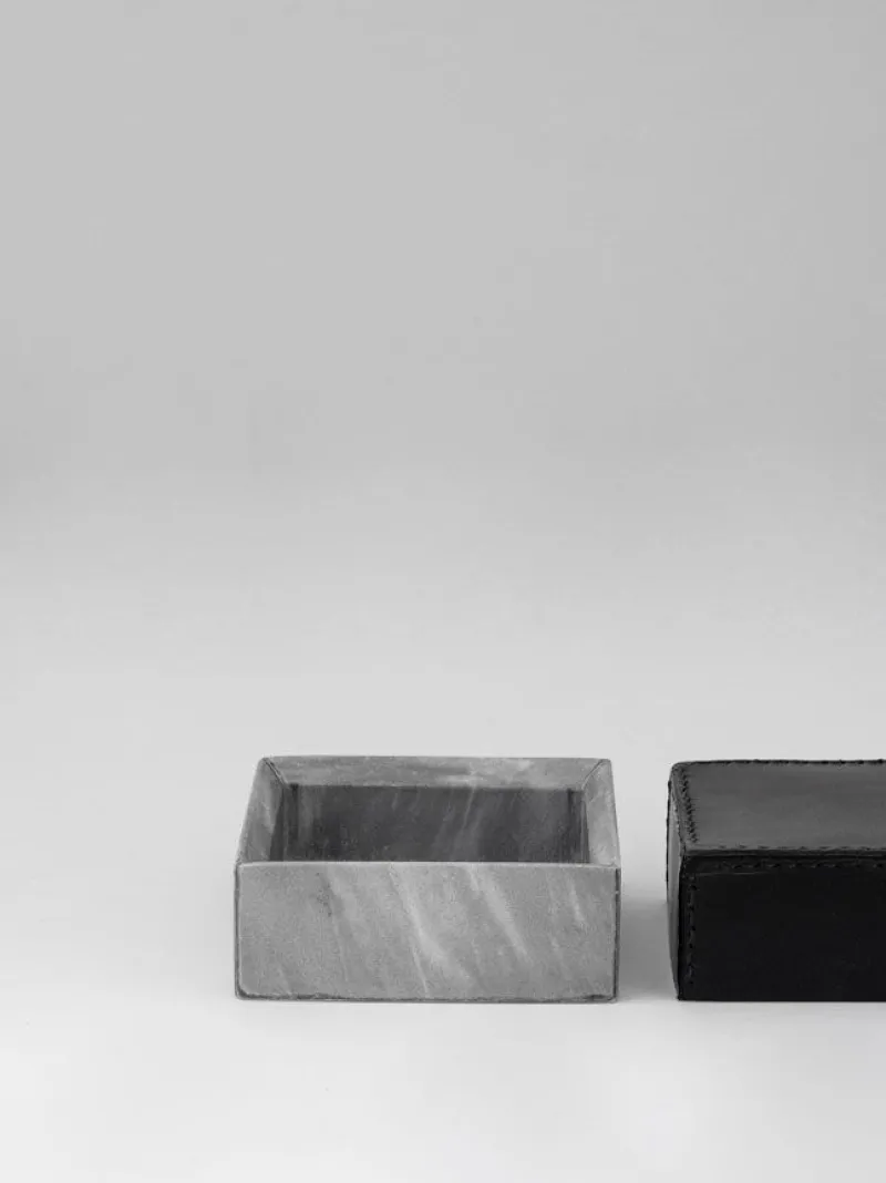Online Pamono Luoghi Relazionali Containers by Gumdesign for La Casa di Pietra, Set of 3