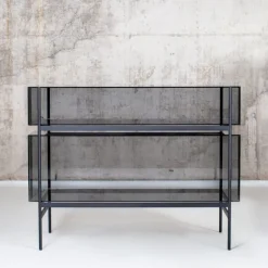 Pamono Lyn Extended Cabinet by Visser & Meijwaard for Pulpo><noscript><img width=