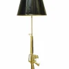 Pamono M16 Floor Lamp by Philippe Starck for Flos, 2000s> Floor Lamps