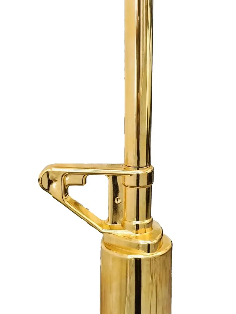Pamono M16 Floor Lamp by Philippe Starck for Flos, 2000s> Floor Lamps