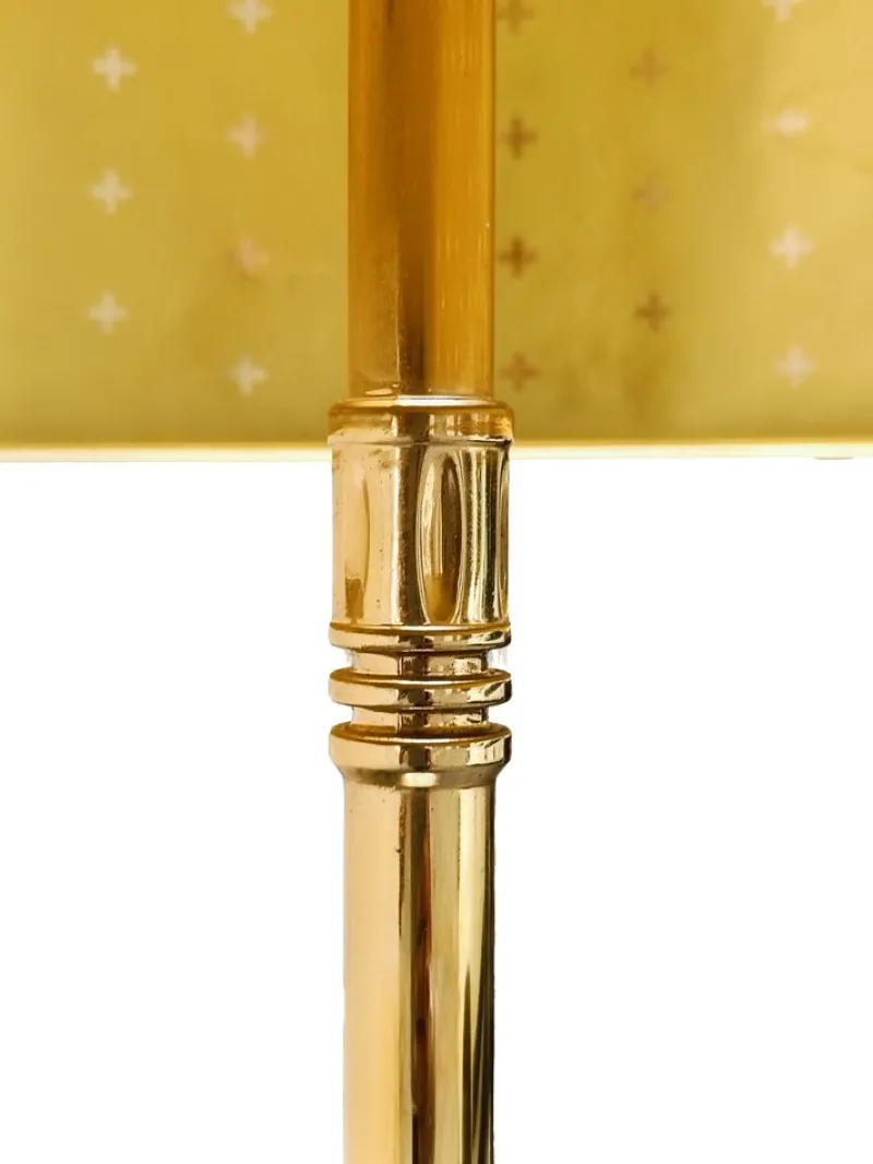 Pamono M16 Floor Lamp by Philippe Starck for Flos, 2000s> Floor Lamps