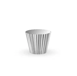 Pamono MACARON Table by Camilla Rosén for C/RO> Garden Tables