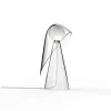 Pamono Mademoiselle Transparent Lamp from Mason Editions> Table Lamps