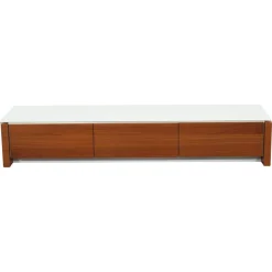 Pamono Mag Media Unit from Calligaris> Sideboards & Buffets