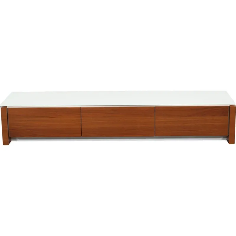 Pamono Mag Media Unit from Calligaris> Sideboards & Buffets
