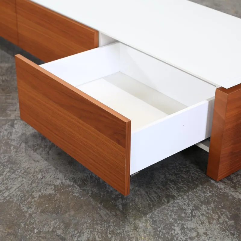 Pamono Mag Media Unit from Calligaris> Sideboards & Buffets