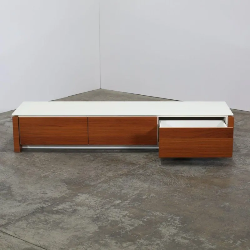 Pamono Mag Media Unit from Calligaris> Sideboards & Buffets