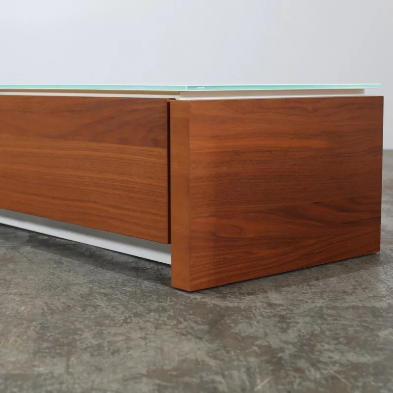 Pamono Mag Media Unit from Calligaris> Sideboards & Buffets
