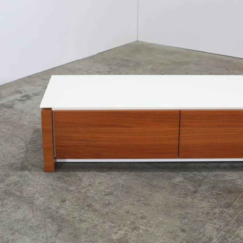 Pamono Mag Media Unit from Calligaris> Sideboards & Buffets