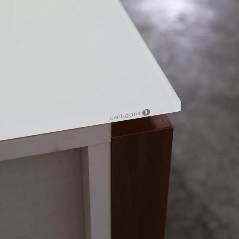 Pamono Mag Media Unit from Calligaris> Sideboards & Buffets