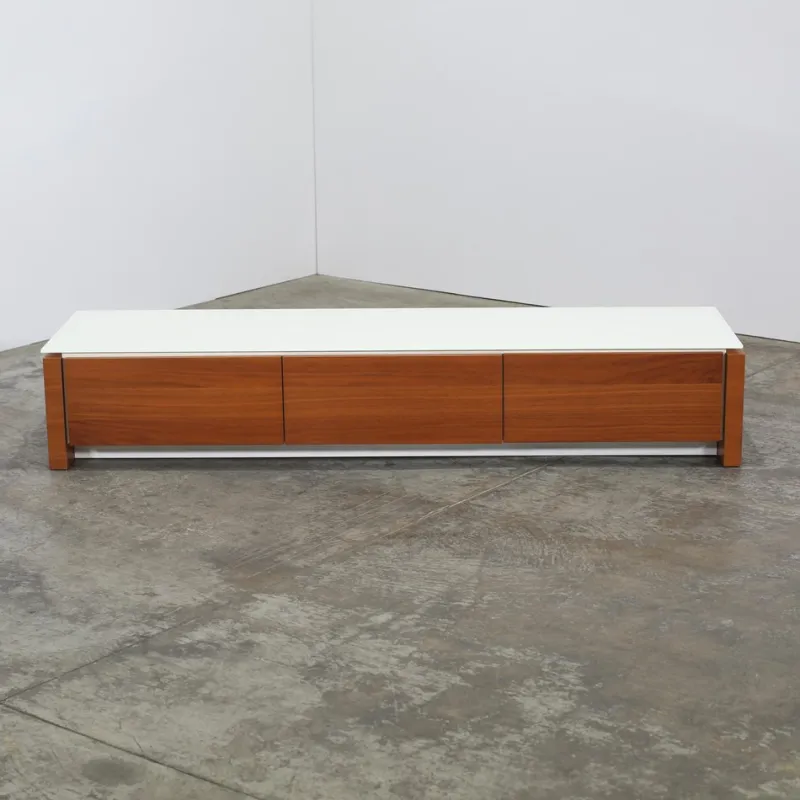 Pamono Mag Media Unit from Calligaris> Sideboards & Buffets