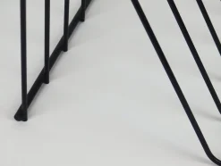Pamono Magazine Rack by François Arnal for Atelier A><noscript><img width=