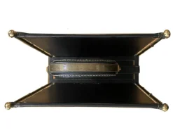 Discount Pamono Magazine Rack by Jacques Adnet