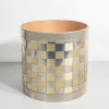 Best Pamono Magazine Rack Vase, 1970s