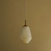 Pamono Magena III Pendant Lamp by La Lune> Ceiling Lights|Ceiling Lights