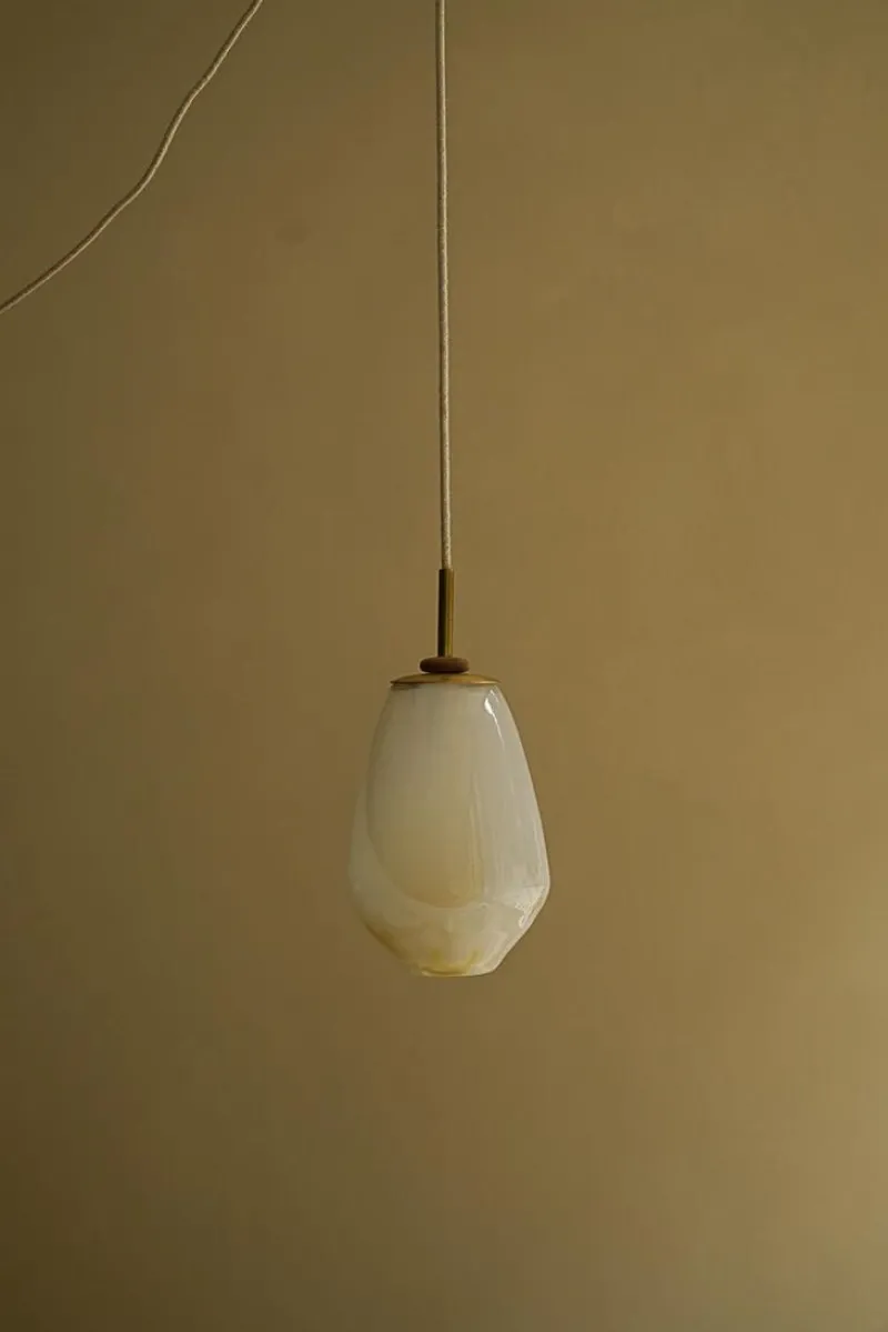 Pamono Magena III Pendant Lamp by La Lune> Ceiling Lights|Ceiling Lights