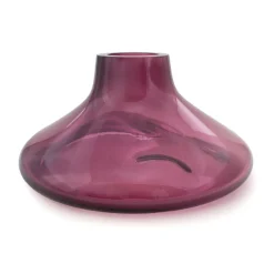 Pamono Makemake Vase by Simone Lueling> Tabletop