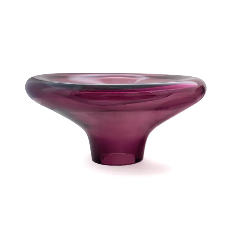 Pamono Makemake Vase by Simone Lueling> Tabletop