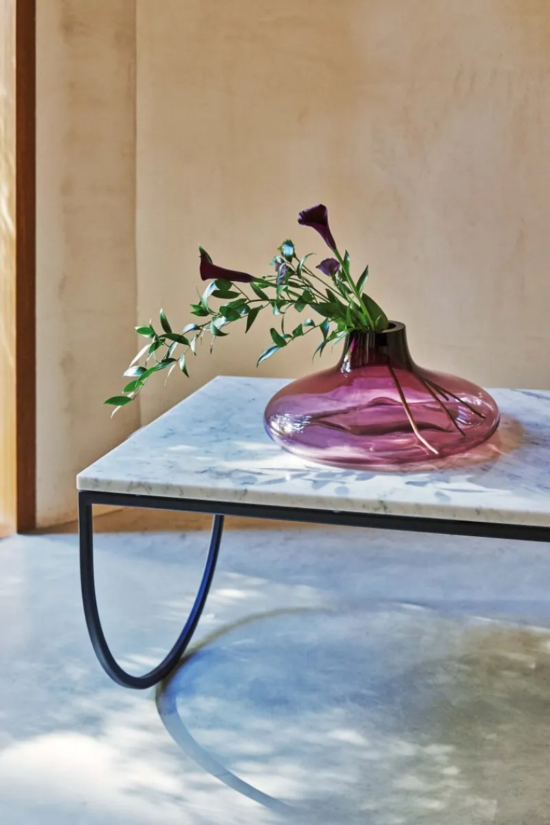 Pamono Makemake Vase by Simone Lueling> Tabletop
