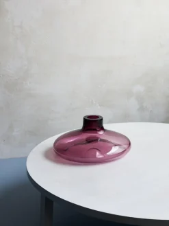 Pamono Makemake Vase by Simone Lueling><noscript><img width=