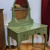 Pamono Makeup Toiletry Set, 1930s> Dressing Tables