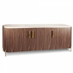 Pamono Malcolm Sideboard by Mambo Unlimited Ideas> Storage