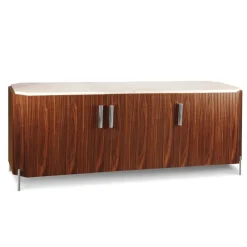 Pamono Malcolm Sideboard by Mambo Unlimited Ideas><noscript><img width=