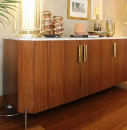 Pamono Malcolm Sideboard by Mambo Unlimited Ideas><noscript><img width=