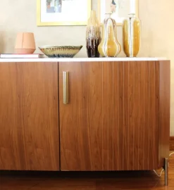 Pamono Malcolm Sideboard by Mambo Unlimited Ideas><noscript><img width=
