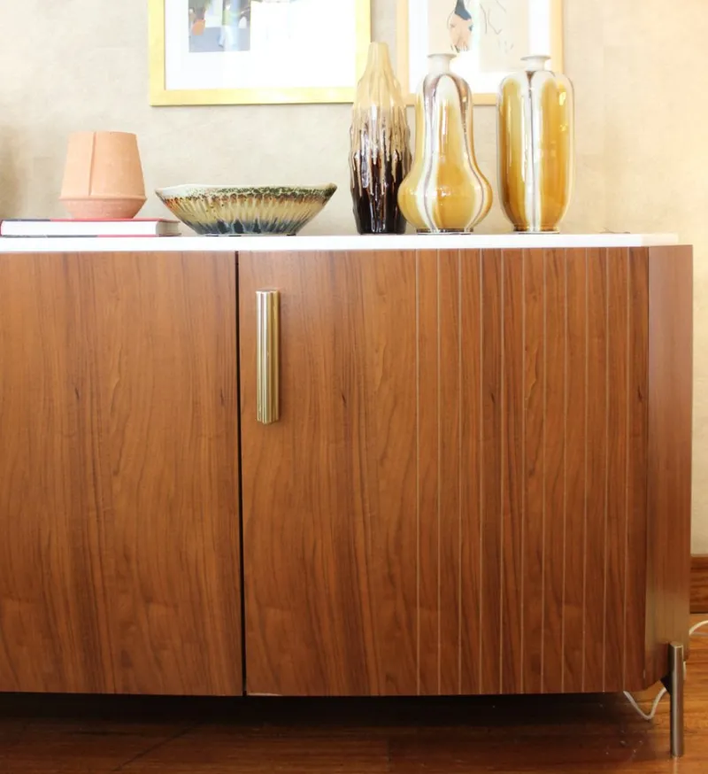 Pamono Malcolm Sideboard by Mambo Unlimited Ideas> Storage