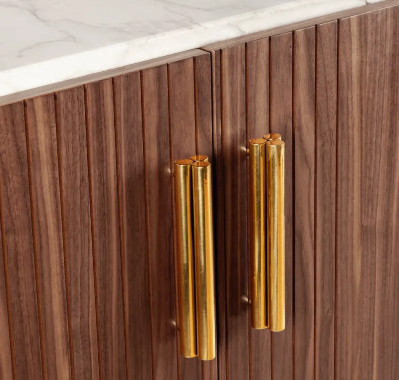 Pamono Malcolm Sideboard by Mambo Unlimited Ideas> Storage