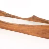Pamono Malpasso Coffee Table by Davide Palardi> Tables|Coffee & Side Tables