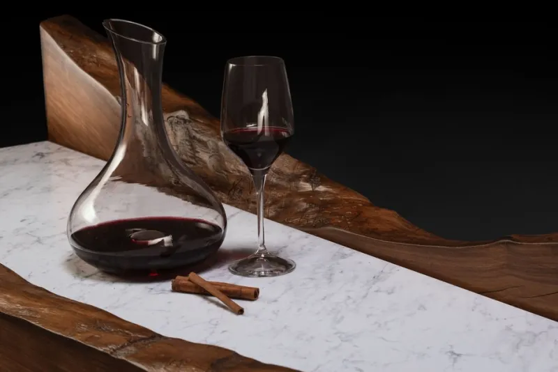 Pamono Malpasso Coffee Table by Davide Palardi> Tables|Coffee & Side Tables