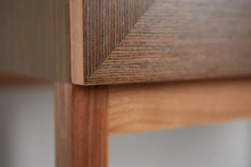 Pamono MANHATTAN Drinks Cabinet by John Jenkins for SNØ> Storage