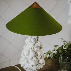 Pamono Manises Ceres Lamp by Can Betelgeuse Studio><noscript><img width=